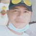 Profile Picture of Elmar Dayhon (@elmar.dayhon.7) on Facebook