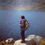 Profile Picture of carla zegarra cordova (@carla_zegarra_cordova) on Instagram