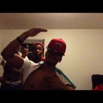 Profile Picture of Chauncey Townsend (@chauncey_go) on Instagram