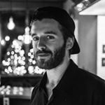 Marc - Instagram Profile Picture of Marc (@marc_gagne) on Instagram