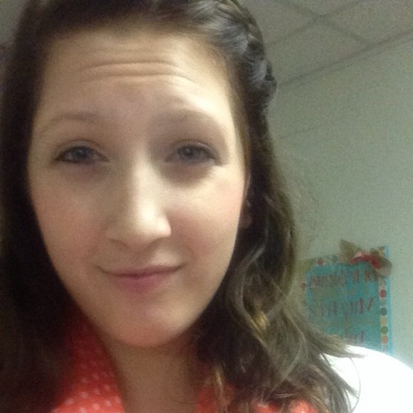 Profile Picture of Brooke Privette (@brookep8) on Poshmark