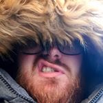 Profile Picture of Joe Grice (@narlantweed) on Instagram