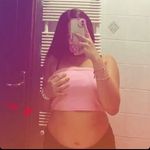 Profile Picture of Naomi Cardinale (@noemi.cardinale.06) on Instagram