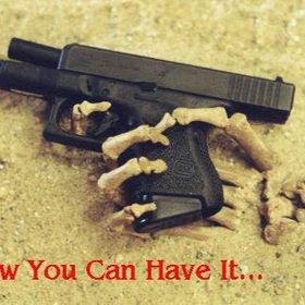 Profile Picture of Keith Cancel (@keithcancel84) on Pinterest