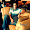 Profile Picture of mohammad.hamad (@mohammad.hamad) on Flickr