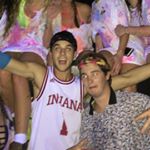 Profile Picture of patrickshaffer (@patrickshaffer) on Instagram
