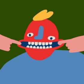 Profile Picture of Clara Pan (@smartiep98) on Pinterest