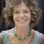 Profile Picture of Lori Klein (@lorikleindesign) on Instagram