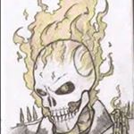 Profile Picture of Cameron Keaton (@keaton7978) on Instagram
