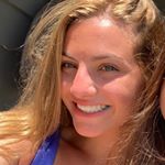 Profile Picture of sarah_dipangrazio (@sarah_dipangrazio) on Instagram