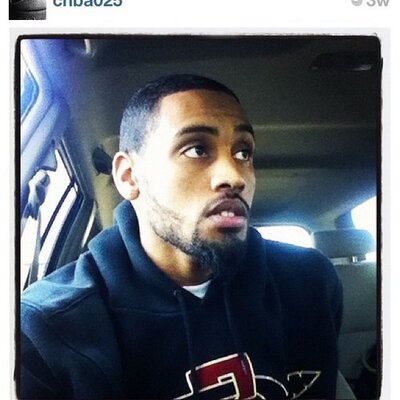 Profile Picture of Chris Ewing (@Chris_Ewing_) on Twitter