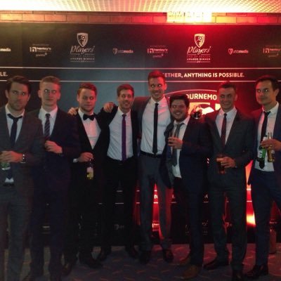 Profile Picture of Adam Stanley (@AdamjStanley7) on Twitter