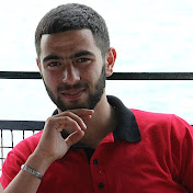 Profile Picture of Tigran Mkrtchyan (@tigranmkrtchyan7202) on Youtube
