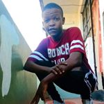 Profile Picture of jacubec jac (@jacubecjac) on Instagram
