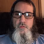 Profile Picture of David Whitey (@David-Whitey) on Facebook