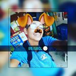 Profile Picture of andrew caballero (@andrewc5926) on Instagram