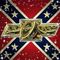 Profile Picture of Gary Bays (@gary.bays.71) on Facebook