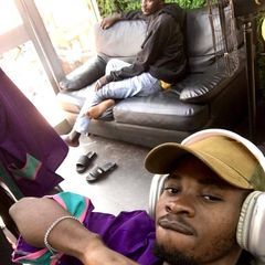 Profile Picture of Scott Kaizer (@scottkaizer185) on Tiktok