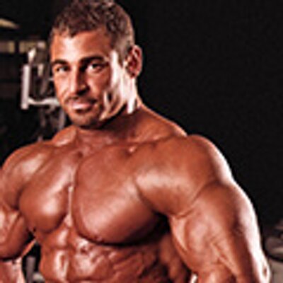 Profile Picture of James T. Scarbrough (@samirwe) on Twitter