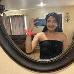 Profile Picture of cinthya gonzalez (@sinnndizzle) on Instagram