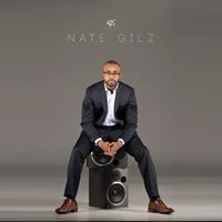 Profile Picture of Nathan Gilbert (@nathan-gilbert-18) on Quora
