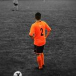 Profile Picture of Mark Johnston (@mark_johnston1) on Instagram