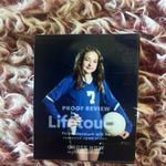 Profile Picture of Jaclyn Thomas (@jaclynthomas76) on Instagram