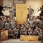 Profile Picture of Stephen McMullen (@doc_mcmullen82) on Instagram