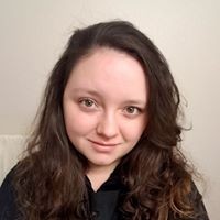 Profile Picture of Alyssa Conroy (@alyssa-conroy-3) on Quora