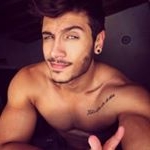 Profile Picture of Lorenzo Gabriel (@lorenzogabriel11) on Instagram