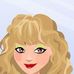 Profile Picture of Espiritu Paula (@espiritu.paula.5) on Facebook