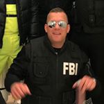 Profile Picture of Tim Tyler (@timtyler83) on Instagram