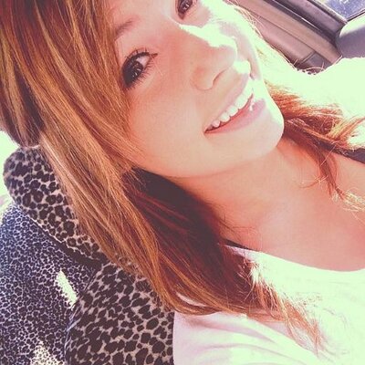 Aaron Grayson - Twitter Profile Picture of Aaron Grayson (@hazel_grayson) on Twitter