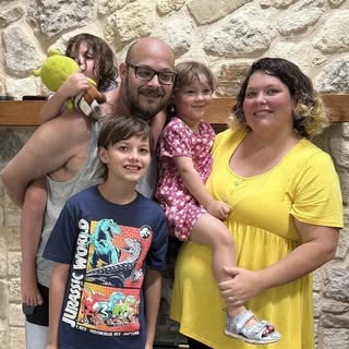 Profile Picture of Ashlee Conklin (@ashlee.conklin) on Instagram