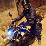 Profile Picture of nathan__amorim (@nathan__amorim) on Instagram