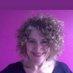 Profile Picture of Hayley Lloyd Wilkins (@theproskinhealthcoach) on Instagram