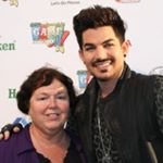 Profile Picture of lorraine bloomfield (@lorikarb) on Instagram