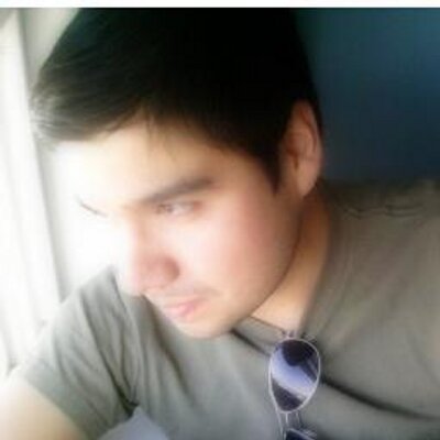 Profile Picture of DAN ENRIQUEZ (@dany2245) on Twitter