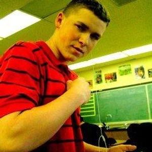 Profile Picture of Trent Boles (@1990tb) on Myspace
