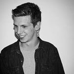 Profile Picture of Léo Simard (@leo__sims) on Instagram