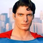 Profile Picture of Christopher Reeve Reeve (@christopherreevereeve) on Instagram