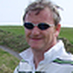 Profile Picture of davidmoffett (@davidmoffett) on Flickr