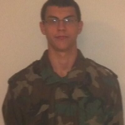 Profile Picture of Sean Cloutier (@sean_ship) on Twitter