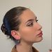 Profile Picture of Iliana Plotton (@iliana.null) on Facebook