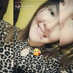 Profile Picture of duane julia (@duanejulia) on Instagram