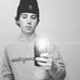 Profile Picture of Chris Best (@chris.best.56884) on Facebook