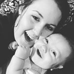 Profile Picture of Robin Kelly (@_.kelly.__) on Instagram