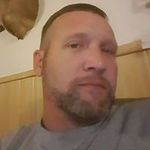Profile Picture of Kevin Huston (@kevin.huston.kh) on Instagram