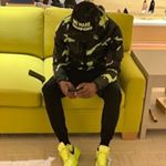 Profile Picture of Mario (@mariojason345) on Instagram