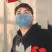 Profile Picture of Pavy.offჯ (@haroldivye4) on Pinterest
